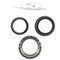 Meritor Repair Kit, Adjusting Ring, Differentia, W/ Adjustment Ring KIT2920 - alternate 4